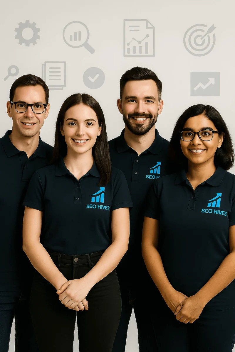 Company Profile