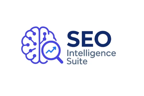 SEO Intelligence Suite