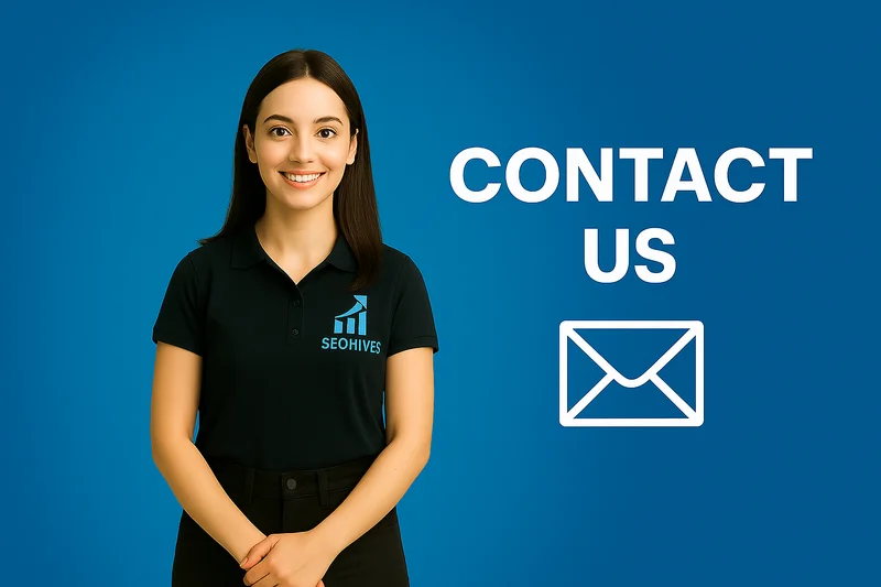 Contact Us