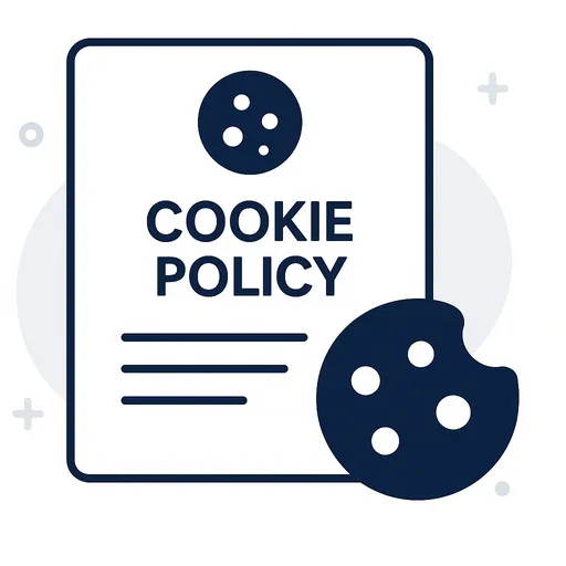 Cookie Policy