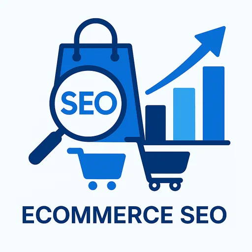 Ecommerce SEO