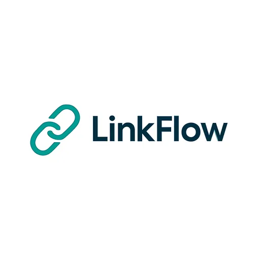 Link Flow