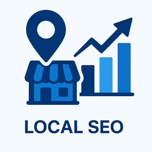 Local SEO