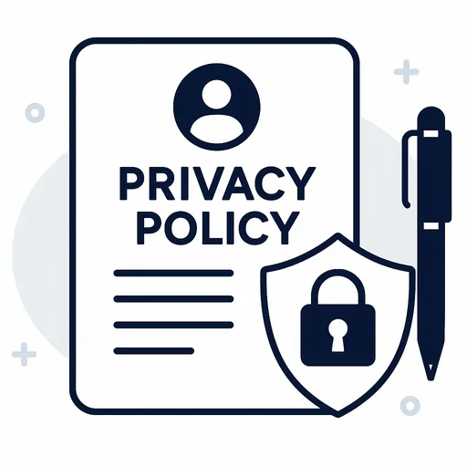 Privacy Policy
