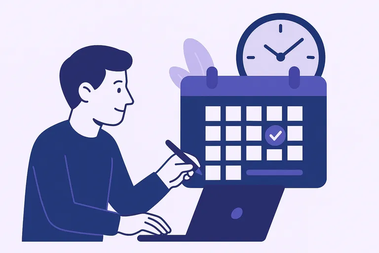 Schedule Consultation