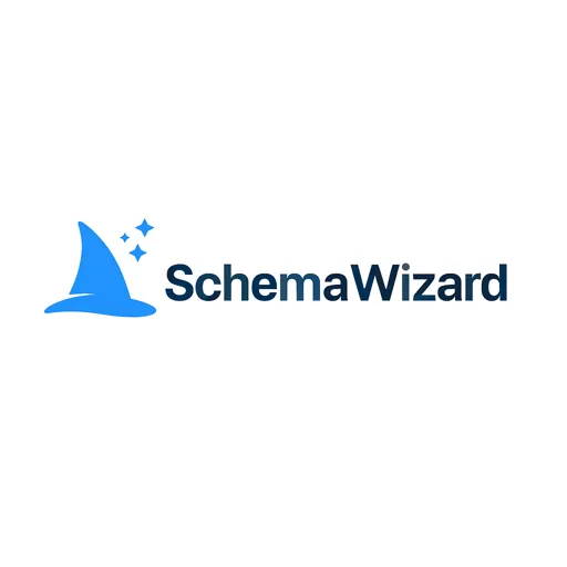 Schema Wizard