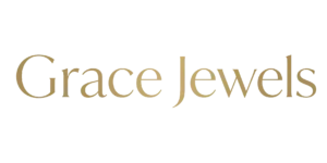 Grace Jewels
