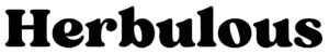 Herbulous