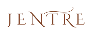 JENTRE