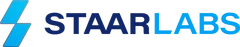 StaarLabs