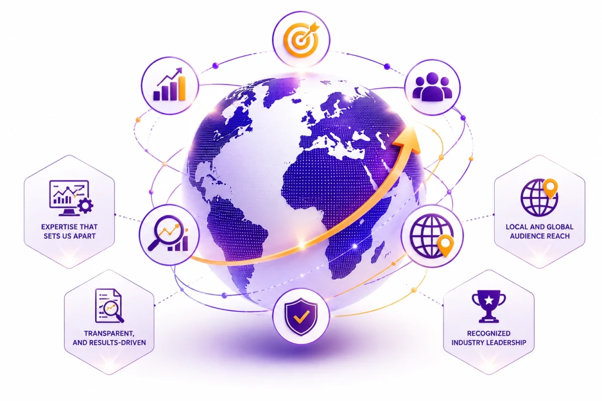Why Choose SEO Hives