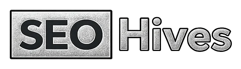 cropped-SEO-Hives-New-Logo.webp